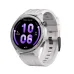 Haylou Solar Neo 1.53" Bluetooth Calling Smart Watch With Silicon Strap