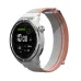 Haylou Solar Neo 1.53" Bluetooth Calling Smart Watch with Braided Strap