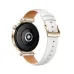 HUAWEI WATCH GT 4 41 mm Bluetooth Calling Lady Smart Watch