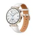 HUAWEI WATCH GT 5 41mm Bluetooth Calling Lady Smart Watch