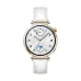 HUAWEI WATCH GT 5 41mm Bluetooth Calling Lady Smart Watch