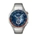 HUAWEI WATCH GT5 Pro With Titanium Strap