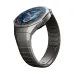 HUAWEI WATCH GT5 Pro With Titanium Strap