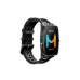 Imilab IMIKI MB1 BT Calling Smart Watch