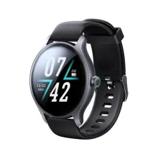 Joyroom JR-FC1 Classic Series Bluetooth Calling Smart Watch