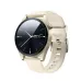 Joyroom JR-FC2 Classic Series Bluetooth Calling Smart Watch