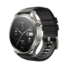 Joyroom JR-FV1 Venture Series Bluetooth Calling Smart Watch