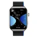 Kieslect KS 2 Bluetooth Calling Smart Watch