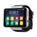 KOSPET NOTE High-tech Fashion 4G Android Smartwatch