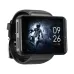 KOSPET NOTE High-tech Fashion 4G Android Smartwatch