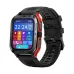 KOSPET TANK M2 Rugged Waterproof Smartwatch