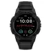 Kospet Tank S2 Bluetooth Smartwatch with GPS