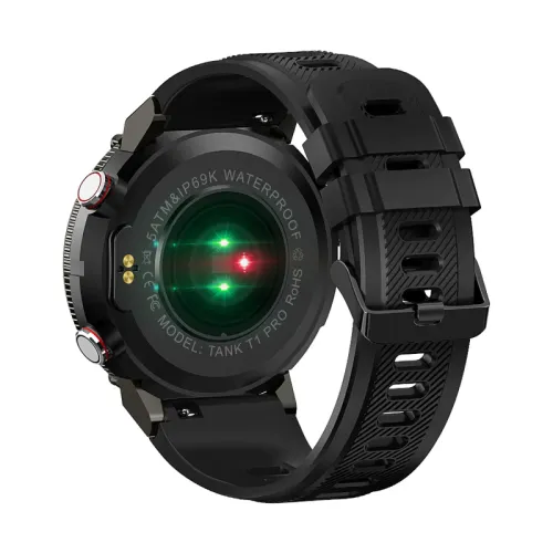 T1 pro sale bluetooth smart watch