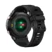 KOSPET TANK T1 PRO Bluetooth Calling Rugged Waterproof Smartwatch