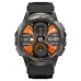 Kospet Tank T3 Rugged Bluetooth Calling Smartwatch