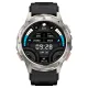 Kospet Tank T3 Rugged Bluetooth Calling Smartwatch