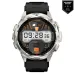 Kospet Tank T3 Ultra Rugged Bluetooth Calling Smartwatch With Dual-Band GPS 