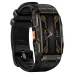 KOSPET TANK X1 Rugged Waterproof Smart Band