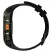 KOSPET TANK X1 Rugged Waterproof Smart Band