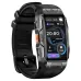 KOSPET TANK X1 Rugged Waterproof Smart Band