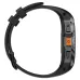 KOSPET TANK X1 Rugged Waterproof Smart Band