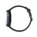 Mibro C3 Bluetooth Calling Smart Watch