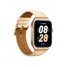 Mibro T2 Bluetooth Calling Smart Watch