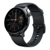 Mibro Watch Lite2 AMOLED Display Bluetooth Call Smart Watch