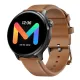 Mibro Watch Lite 2 Smart Watch