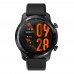 Mobvoi TicWatch Pro 3 Ultra GPS Android Wear OS Smartwatch