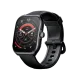 Oraimo Nova AM Smart Watch