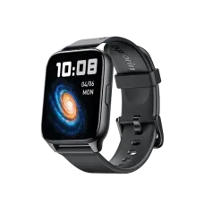 Oraimo Watch 4 Plus OSW-801 Bluetooth Calling Smart Watch