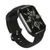 Oraimo Watch 5 Lite Smart Watch