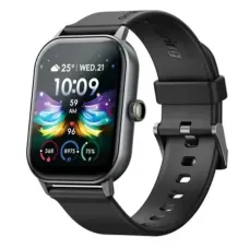 Oraimo Watch 5 Bluetooth Calling Smart Watch