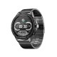 Oraimo Watch Pro NT Smart Watch