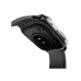 QCY Watch GS Bluetooth Calling Smart Watch