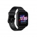 DIZO Watch 2 Smart Watch