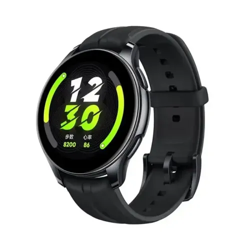 Realme smart watch shop best sale near me