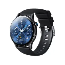 Remax Watch 10