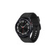 Samsung Galaxy Watch 6 Classic Bluetooth 43mm Super AMOLED Smart Watch