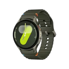 Samsung Galaxy Watch 7