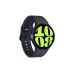 Samsung Galaxy Watch 6 Bluetooth 44mm Super AMOLED Smart Watch