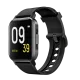 SoundPEATS Watch 1 Fitness Tracker Smart Watch