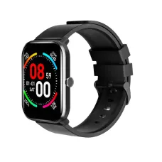 SoundPEATS Watch 1 Fitness Tracker Smart Watch