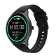 SoundPEATS Watch Pro 1 Fitness Tracker Smart Watch