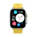 Udfine Watch Gear Bluetooth Calling Smartwatch