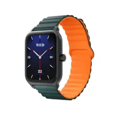 Udfine Watch Starry Bluetooth Calling Smartwatch