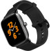 Amazfit GTS 2 mini Smart Watch (New Version)