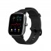 Amazfit GTS 2 mini Smart Watch (New Version)