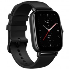 Mi on sale amazfit price